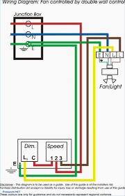 Architectural wiring diagrams pretense the approximate locations and interconnections of receptacles, lighting, and permanent electrical facilities in a building. Rg 7951 Switch Wiring Diagram Clipsal Wiring A Two Way Switch Wiring Diagram Schematic Wiring
