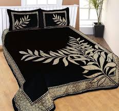 10 best printed bed sheet designs with