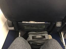 westjet airlines seat reviews skytrax