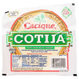 What  can  you  do  with  cotija  cheese?