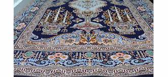 persian carpet at best in delhi