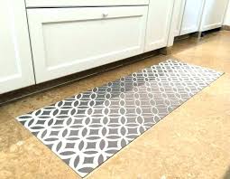kitchen floor mats floor mats for home excellent decorative kitchen mats thin kitchen decorative mats for