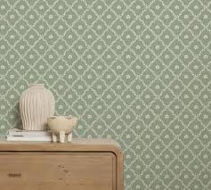 Wallpaper Wall Coverings Decals