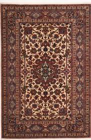 10 most expensive oriental rugs in the