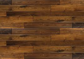 wooden flooring at best in