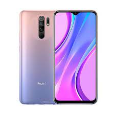 Xiaomi mi 9 se is powered by android 9.0 (pie); Redmi 9 64gb Rom 4gb Ram 5020mah Itouch Gh