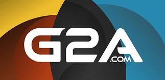 Image result for Remove g2a account Completely