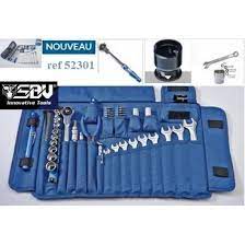 motorcycle toolset 63pcs special bmw