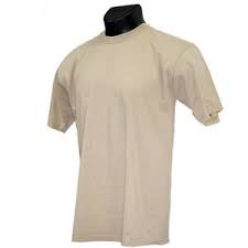 Details About Chouinard Comfort Colors Mens Short Sleeve Ringspun Garment Dyed T Shirt C1717
