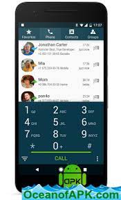 True phone 2.0 21. True Phone АПК. Стандартная звонилка Samsung APK. True Phone 2.0.17. В каких телефонах есть BT Dialer.