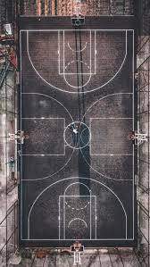 basketball court baketball esports