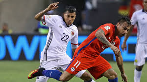 All eyes will be on their talented attackers. Road To Finals Copaamericaonstartimes Goal Com