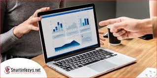 Waterfall Chart Improve Website Performance With Data