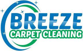 carpet cleaning clark nj breeze