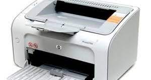 تحميل تعريف طابعة hp laserjet p1005 مجانا جيت. ØªØ¹Ø±ÙŠÙ Ø·Ø§Ø¨Ø¹Ø© Hp Laserjet P1005 Ø¹Ù„Ù‰ ÙˆÙŠÙ†Ø¯ÙˆØ² 8