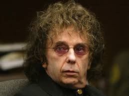 Learn from other music producers. Music Producer Phil Spector Dead At 81 From Covid 19
