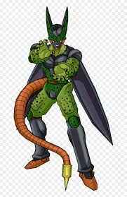 Xicor also appears as an antagonist in an animated series called dragon ball absalon by mellavelli. Dragon Ball Clip Art De Dragon Ball Absalon Free Transparent Png Clipart Images Download