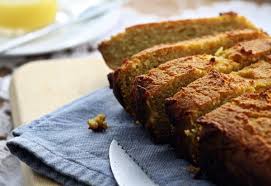 8.use a cake lifter to move large rounds of cake around without worrying they'll accidentally crack.it's about 250 bucks and crazy expensive for a toaster, but it makes marvelous toast. Use Your Toaster Oven To Make Yeast Risen Carrot Bread A Healthy Alternative To Carrot Cake Pioneer Thinking