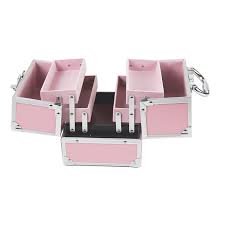 pink lash lift kit tools galash com