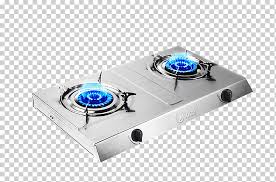 Pngix offers about {gas stove png images. Turned On Gray Midea 2 Burner Gas Stove Gas Stove Kitchen Hearth Double Stove Gas Stove Material Electronics Natural Double Happiness Png Klipartz