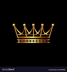 king crown iphone hd phone wallpaper