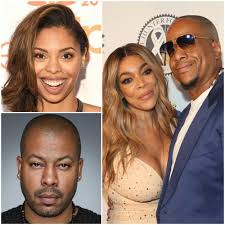 Since 2008, she has hosted the nationally syndicated television talk show the wendy williams show. Trailer To Lifetime S Wendy Williams The Movie Blackfilmandtv Com