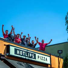 hotlips pizza about