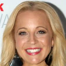 Carrie bickmore from the project launches carrie's beanies 4 brain cancer (b4bc) in melbourne, presented by garnier. Carrie Bickmore Bio Family Trivia Famous Birthdays