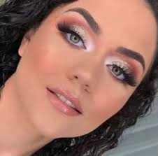 makeup artist in brisbane region qld