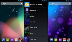 Check spelling or type a new query. How To Set An Android Live Wallpaper Beginners Guide