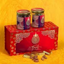 diwali gift ideas for employees at rs
