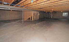 best basement wall sealers concrete