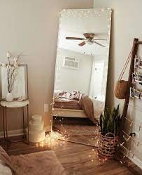 50 beautiful bedroom mirror ideas can