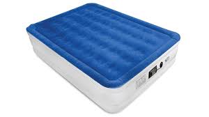 best air mattress for 2021 cnet