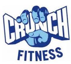 contact of crunch fitness customer service