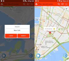 How To Fake Gps Of Pokemon Go On Android Devices
