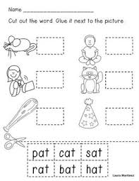 Take a look at the images below and click on any of them to view and print your copy. At Family Worksheets By Teacher Laura Teachers Pay Teachers