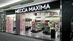 beauty mecca maxima to open in