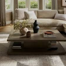 top 10 best rug s in houston tx