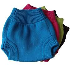 Sloomb Knit Wool Covers Covers Diaper Shop Kids