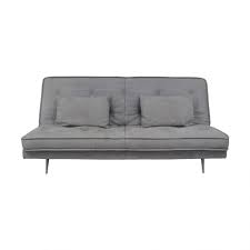 ligne roset nomade express sofa bed