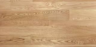 which type of flooring is right for you
