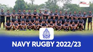 photos navy sc rugby team preview 2022 23