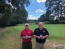 Umstead Pines, Durham, North Carolina - Golf course information ...
