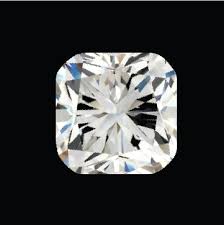 The Definitive Guide To The Cushion Cut Diamond Frank Darling