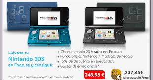 Com from www.tuexpertojuegos.com the nintendo 3ds zelda edition has been included with each release of the ds, a limited version of the console with exciting special features related to this classic title. Andromedahigh Nintendo 3ds Ya En Stock En Fnac Es