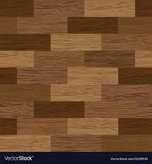 parquet seamless floor texture royalty