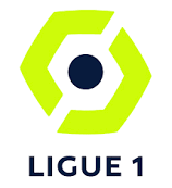 All-New Ligue 1 & Ligue 2 Logos Launched - Update - Footy ...
