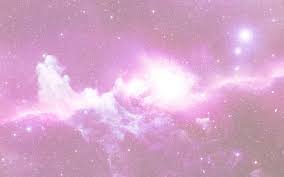 Pastel Space Wallpapers - Top Free ...