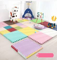 baby play mat kids carpet mats